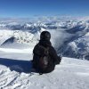 Skifahrt - 2017